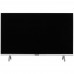 32" (81 см) Телевизор LED Skyworth 32STE6600 серый, BT-9952257