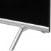 32" (81 см) Телевизор LED Skyworth 32STE6600 серый, BT-9952257