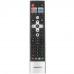 32" (81 см) Телевизор LED Skyworth 32STE6600 серый, BT-9952257