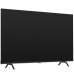 43" (108 см) Телевизор LED Skyworth 43SUE9350 черный, BT-9952260