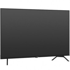50" (127 см) Телевизор LED Skyworth 50SUE9350 черный