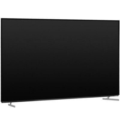 55" (139 см) Телевизор OLED Skyworth 55SXE9000 серый, BT-9952262