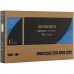 55" (139 см) Телевизор OLED Skyworth 55SXE9000 серый, BT-9952262