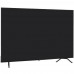 65" (163 см) Телевизор LED Skyworth 65SUE9350 черный, BT-9952263