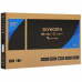 65" (163 см) Телевизор LED Skyworth 65SUE9350 черный, BT-9952263