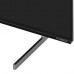 65" (163 см) Телевизор OLED Skyworth 65SXE9000 серый, BT-9952264