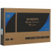55" (139 см) Телевизор LED Skyworth 55SUE9350 черный, BT-9952267