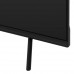 55" (139 см) Телевизор LED Skyworth 55SUE9350 черный, BT-9952267