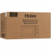 Микроволновая печь HAIER HMB-MM208BA черный, BT-9953360