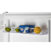 Холодильник с морозильником Nordfrost NRB 124 W белый, BT-9953418