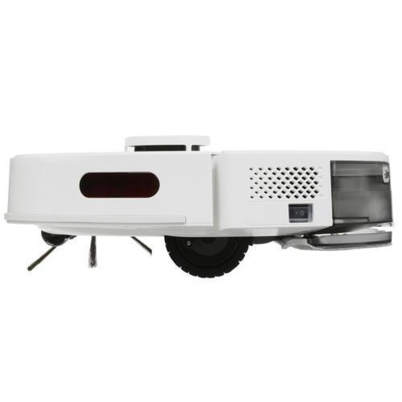 Honor choice r2 белый. Polaris PVCR 5001 WIFI IQ Home. Зарядная станция Honor Robot Cleaner r2. Робот пылесос Honor.