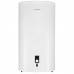 Водонагреватель электрический MAUNFELD MWH100W02, BT-9953825