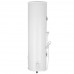 Водонагреватель электрический MAUNFELD MWH100W02, BT-9953825
