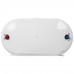 Водонагреватель электрический MAUNFELD MWH100W02, BT-9953825