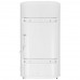 Водонагреватель электрический MAUNFELD MWH100W02, BT-9953825