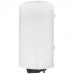 Водонагреватель электрический MAUNFELD MWH100W03, BT-9953826