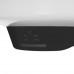 Водонагреватель электрический MAUNFELD MWH100W03, BT-9953826