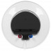 Водонагреватель электрический MAUNFELD MWH100W03, BT-9953826