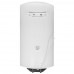 Водонагреватель электрический MAUNFELD MWH100W03, BT-9953826