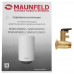 Водонагреватель электрический MAUNFELD MWH100W03, BT-9953826