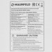 Водонагреватель электрический MAUNFELD MWH30W03, BT-9953831