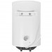 Водонагреватель электрический MAUNFELD MWH30W03, BT-9953831