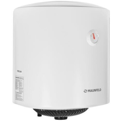 Водонагреватель электрический MAUNFELD MWH50W01, BT-9953833