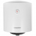 Водонагреватель электрический MAUNFELD MWH50W01, BT-9953833