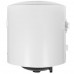 Водонагреватель электрический MAUNFELD MWH50W01, BT-9953833