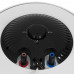 Водонагреватель электрический MAUNFELD MWH50W01, BT-9953833