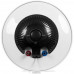 Водонагреватель электрический MAUNFELD MWH50W01, BT-9953833
