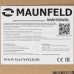 Водонагреватель электрический MAUNFELD MWH50W01, BT-9953833