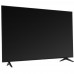 55" (140 см) Телевизор LED BQ 55FSU34B черный, BT-9954080