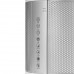Очиститель воздуха iCLIMA LUX-550FP серый, BT-9954124