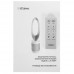 Очиститель воздуха iCLIMA LUX-550FP серый, BT-9954124