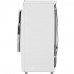 Стирально-сушильная машина Haier HWD100-BD1499U1 белый, BT-9954656
