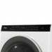 Стирально-сушильная машина Haier HWD100-BD1499U1 белый, BT-9954656
