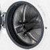 Стирально-сушильная машина Haier HWD100-BD1499U1 белый, BT-9954656