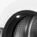 Стирально-сушильная машина Haier HWD100-BD1499U1 белый, BT-9954656