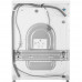 Стирально-сушильная машина Haier HWD100-BD1499U1 белый, BT-9954656