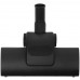 Пылесос Brayer BR4226 красный, BT-9955019