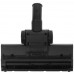 Пылесос Brayer BR4226 красный, BT-9955019