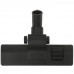 Пылесос Brayer BR4226 красный, BT-9955019
