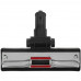 Пылесос Brayer BR4226 красный, BT-9955019