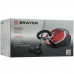 Пылесос Brayer BR4226 красный, BT-9955019