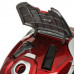 Пылесос Brayer BR4226 красный, BT-9955019