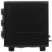 Мини-печь Hyundai MIO-HY083 черный, BT-9955213