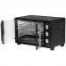 Мини-печь Hyundai MIO-HY083 черный, BT-9955213