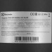 Водонагреватель электрический Electrolux EWH 50 Gladius 2.0 Grafit, BT-9955230