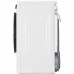 Сушильная машина Beko B3T68230 белый, BT-9955588